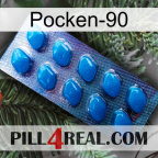 Poxet-90 viagra1